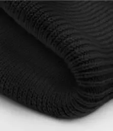 BB336R%20BLK%20DETAIL%203.jpg?