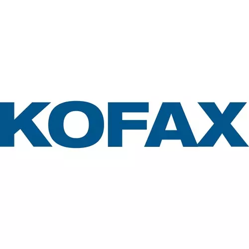 Kofax Power PDF v. 4.0 Advanced - License - 1 User - Price Level H