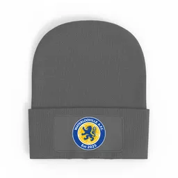 mockup-1763631636810-3-1.png?