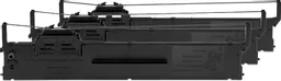 BYPuwuqryUOkgmSBbj-32g.c-r.jpg