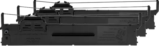 BYPuwuqryUOkgmSBbj-32g.c-r.jpg