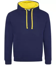 JH003%20OX%252fSW%20FRONT.jpg