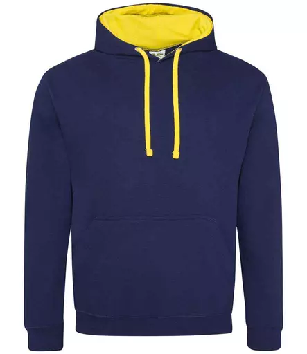 JH003%20OX%252fSW%20FRONT.jpg