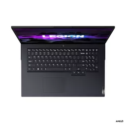 F1xLsnjD_k-KSfVZH_QxOQ.c-r.jpg