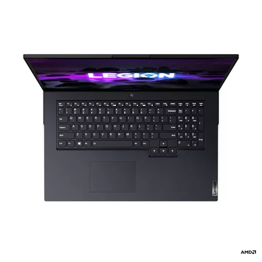 F1xLsnjD_k-KSfVZH_QxOQ.c-r.jpg
