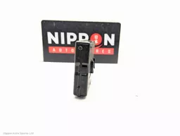 45e56764-c19c-443b-9819-b5c365721be6.jpeg?