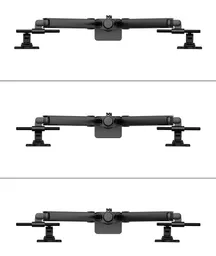 K609TRDexUu7SSzcU_2lYQ.c-r.jpg?