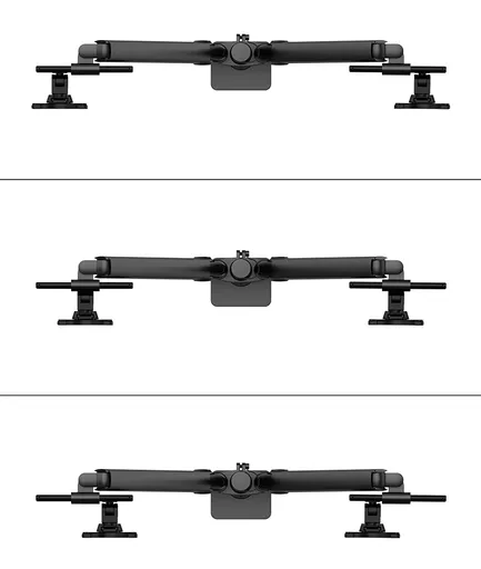 K609TRDexUu7SSzcU_2lYQ.c-r.jpg?