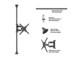6409hb.jpg