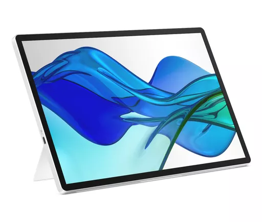 VLTvL7qPTU2Od301SgyAkA.c-r.jpg?