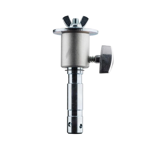 Pan Spigot M12