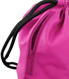 BG110%20FS_BK%20DETAIL%202.jpg?