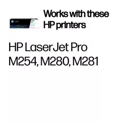 S55JH3OvmUe13_0VZmR7cw.c-r.jpg?