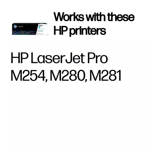 S55JH3OvmUe13_0VZmR7cw.c-r.jpg?