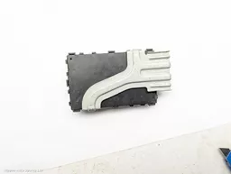 faa8f993-182c-490a-9850-06af81315cde.jpeg?