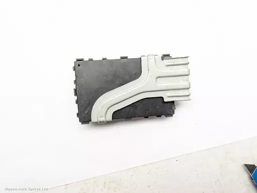 faa8f993-182c-490a-9850-06af81315cde.jpeg?