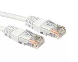 wTABA5wT5U2fgLOcdI95KA.c-r.jpg?