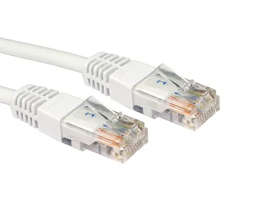wTABA5wT5U2fgLOcdI95KA.c-r.jpg?