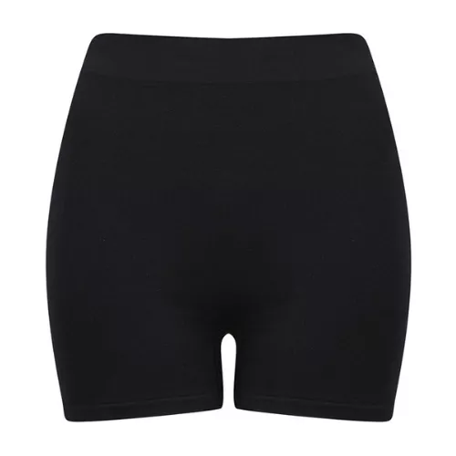 Abingdon Centre Junior Netball Club Senior Seamless Shorts