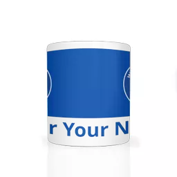 mockup-1763631643307-0-1.png?