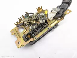 cb51ca91-45ec-4ba7-8500-568d494d2de1.jpeg?