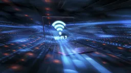 6adOn9QBgESLHaOIe5z7Dg.c-r.jpg?