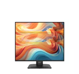 YEs_8oD79kOjTQIqDg0TuA.c-r.jpg?