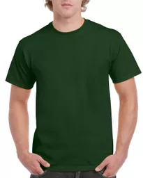 Ultra Cotton® Adult T-Shirt
