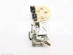 cebf18ba-2a2a-4c39-ac5f-dc71f551f7ed.jpeg?