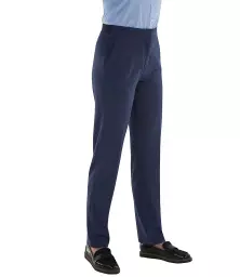 BK516%20DNM%20FRONT.jpg?