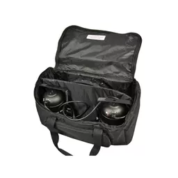 1739875318-70331500.jpg?