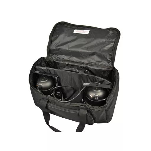 1739875318-70331500.jpg?