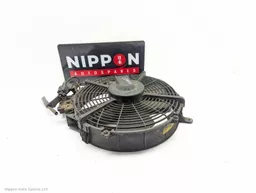 b1033539-6e45-4ac7-b1bf-479a3aea9307.jpeg?