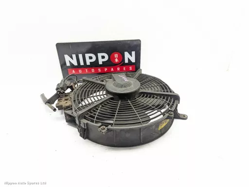 b1033539-6e45-4ac7-b1bf-479a3aea9307.jpeg?