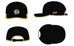 Nightcliff FC running hat.png