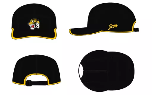 Nightcliff FC running hat.png