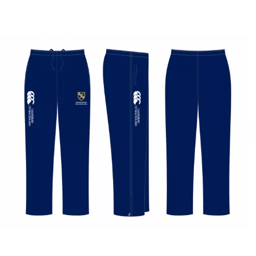 Kennet Stadium Pants.png