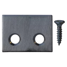 L29628_1.png?