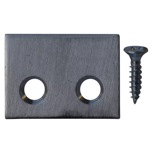 L29628_1.png?