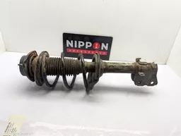 ccb4f544-7bac-430a-8bd0-384576d4b5bc.jpeg?