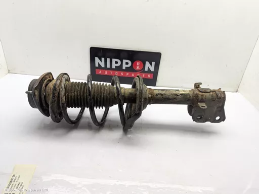 ccb4f544-7bac-430a-8bd0-384576d4b5bc.jpeg?