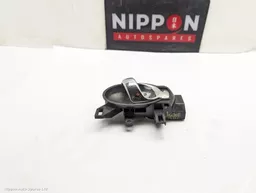 acfcff59-2685-44d8-bea9-3408987082a2.jpeg?