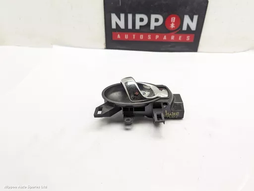 acfcff59-2685-44d8-bea9-3408987082a2.jpeg?