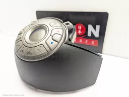 e09d71a8-fc34-410e-85b4-ffa294e3cfc6.jpeg?