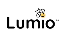 Lumio_Logo-Simple_Color.png