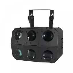 1669994766-40402800.jpg?