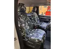 1772591488-53358200.jpg?