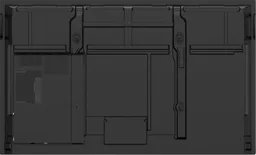 25-VWB-IFP6535-1-Product Photo_B01_pc_l.png