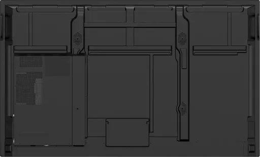 25-VWB-IFP6535-1-Product Photo_B01_pc_l.png