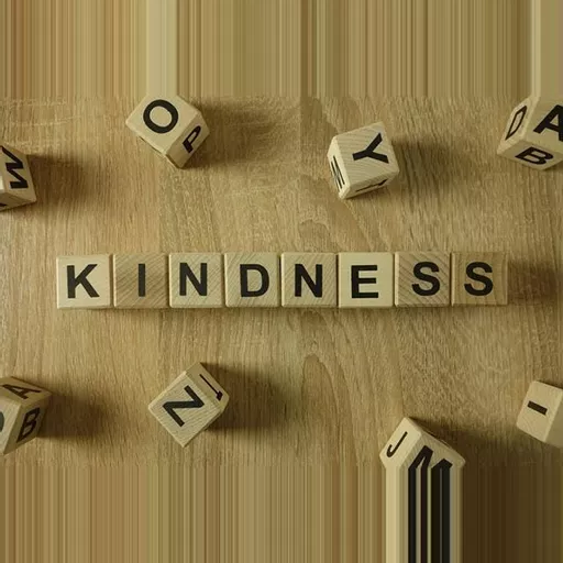 Photo-Kindness-iStock-Piotrekswat.jpg